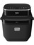 FR 8374 Beko FitFry® SteamPro® Az Yağlı Fritöz 10