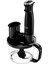 RHB 5050 B Floral El Blender 10