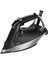 ActiPress® Expert BEU 5024 M Buharlı Ütü 1