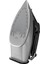 ActiPress® Expert BEU 5024 M Buharlı Ütü 2