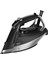 ActiPress® Expert BEU 5024 M Buharlı Ütü 4