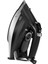 ActiPress® Expert BEU 5024 M Buharlı Ütü 5