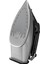ActiPress® Expert BEU 5024 M Buharlı Ütü 6
