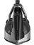 ActiPress® Expert BEU 5024 M Buharlı Ütü 7