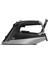 ActiPress® Expert BEU 5024 M Buharlı Ütü 8