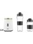 KB 5234 T Vitaminist® Blender 8