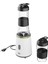 KB 5234 T Vitaminist® Blender 9
