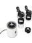 KB 5234 T Vitaminist® Blender 10