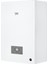 Smart Logic 30 Premix Yoğuşmalı Kombi 7