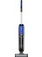 HydroTrio™ SD 5341 Islak Kuru Islak Kuru Dikey Süpürge 5