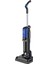 HydroTrio™ SD 5341 Islak Kuru Islak Kuru Dikey Süpürge 6