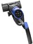 HydroTrio™ SD 5341 Islak Kuru Islak Kuru Dikey Süpürge 8