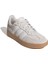 Barreda Greone Bej Unisex Sneaker JR1325 2