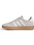 Barreda Greone Bej Unisex Sneaker JR1325 5