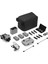 Mini 5 Pro Fly More Combo (DJI RC-N3) 1