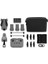 Mini 5 Pro Fly More Combo (DJI RC-N3) 2