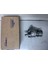 Ford V184-V347 2002-2008 Arası Fren Vakum Pompası 7C16 2A451 Bb 2