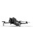 Mini 5 Pro Fly More Combo (DJI RC 2) 5