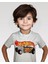 Hotwheels Çocuk T-Shirt 4