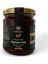 Artvin Borçka Organik Kestane Balı 250g [YENİ SEZON] 1