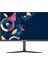 Shadow MG32B-A 31.5" 240Hz 1ms Hdmı+Dp Fullhd Va Monitör 1