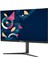 Shadow MG32B-A 31.5" 240Hz 1ms Hdmı+Dp Fullhd Va Monitör 2