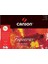 Figureas Blok 290Gr 24X33 10Yp C200857221 1
