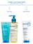 Atoderm Shower Oil Kuru Cilt Nemlendirici Besleyici Duş Yağı Niasinamid Bebek Çocuk Yetişkin 200 ml 2