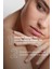 Atoderm Shower Oil Kuru Cilt Nemlendirici Besleyici Duş Yağı Niasinamid Bebek Çocuk Yetişkin 200 ml 7