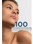Atoderm Shower Oil Kuru Cilt Nemlendirici Besleyici Duş Yağı Niasinamid Bebek Çocuk Yetişkin 200 ml 9