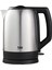 Kl 8022 I Kettle 5