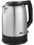 Kl 8022 I Kettle 6