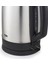 Kl 8022 I Kettle 7