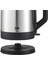 Kl 8022 I Kettle 8