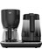 CFM 8449 I Dem® Deluxe Otomatik Çay & Filtre Kahve Makinesi Çay Makinesi 6