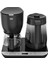 CFM 8449 I Dem® Deluxe Otomatik Çay & Filtre Kahve Makinesi Çay Makinesi 7