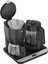 CFM 8449 I Dem® Deluxe Otomatik Çay & Filtre Kahve Makinesi Çay Makinesi 10