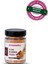 Hurma Tozu 150 gr 1
