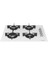 Ocd T 601-1 Eb Gazlı Cam Tablalı Ocak 8