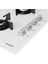 Ocd T 601-1 Eb Gazlı Cam Tablalı Ocak 10
