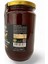 Artvin Borçka Organik Kestane Balı 1kg[YENİ SEZON] 3