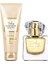 TTA Today Kadın Vücut Losyonu 125 ml Üçlü Set Portakal Çiçeği ve Frezya Aroması 7