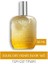 Huile De Soin Soleil Des Vignes 50 ml Arındırıcı Etkili Vücut Bakım Yağı 7