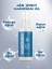 Beauty Magnezyum Klorür Yağı 200 ml Tüm Cilt Tipleri için Ağrı Giderici Etki 8