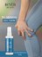 Beauty Magnezyum Klorür Yağı 200 ml Tüm Cilt Tipleri için Ağrı Giderici Etki 9
