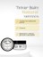 Ferahlatıcı Unisex Tıraş Sonrası Balm 50 ml Shea Yağı ve Uçucu Yağlar ile 7