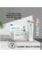 Pilex H.emoroid Kremi 100 ml Onarıcı Etkili Harici Kullanım için 8