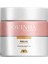 Vücut Peelingi 150 ml Arındırıcı Etkili Tüm Cilt Tipleri için Uygun 4