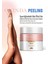 Vücut Peelingi 150 ml Arındırıcı Etkili Tüm Cilt Tipleri için Uygun 5