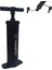 El Pompası - Madfox Powergrip Air Pump - 547327 1